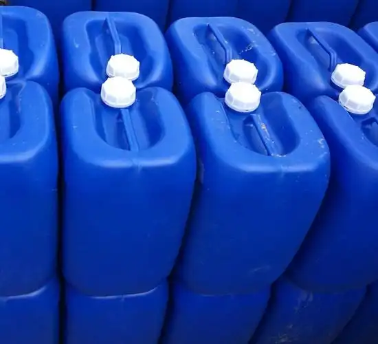 批发供应热销三氯化铁工业水处理 三氯化铁