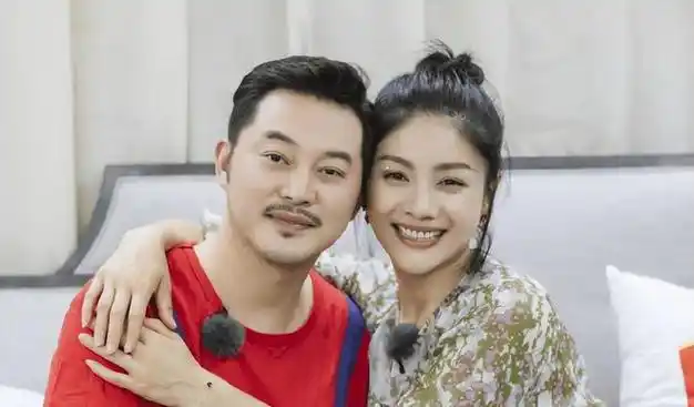 全看出来了|胡可|沙溢|景甜|孙俪|黄晓明|焦恩俊|男大佬_网易订阅