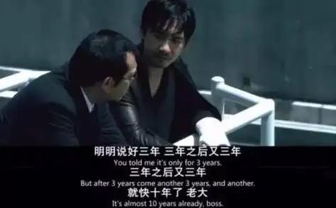 囧哥松花蛋不适合人类食用华人海外卖松花蛋被警方查处