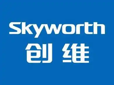 打造千亿元级企业,创维的底气在哪里?