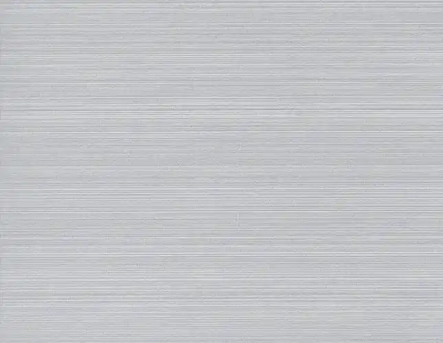 不锈钢银拉丝覆膜