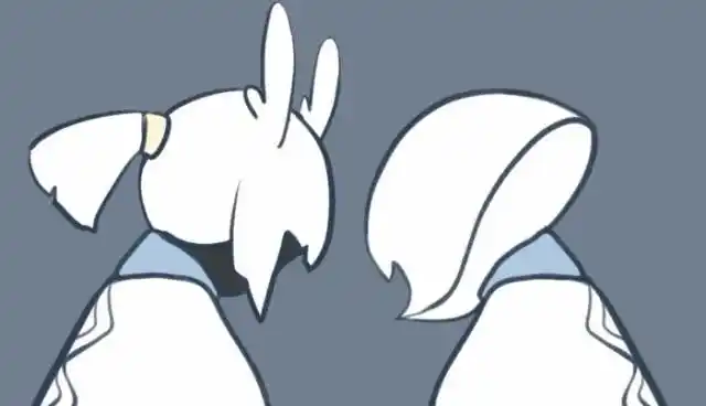 光遇白菇糖谁不爱呢