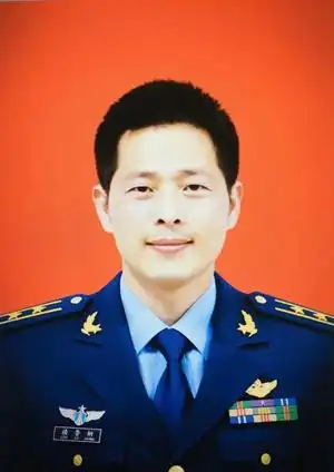 "八一光荣榜"出炉:人民英雄和一等功各1人,二等功37人,致敬浙江籍官兵