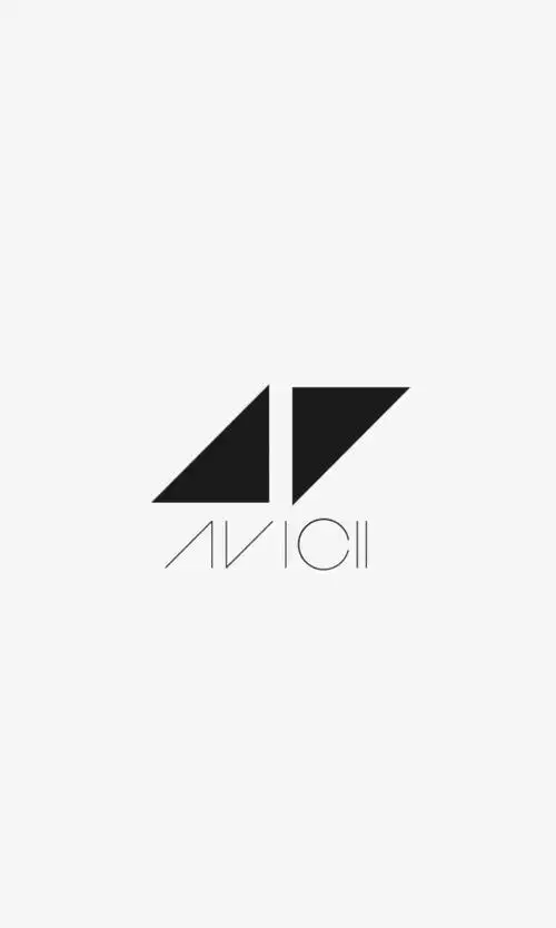 avicii-堆糖,美好生活研究所