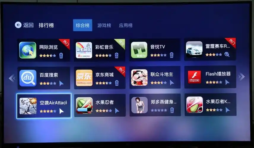 智能tv 内容为王 乐视s50全面体验-乐视s50,乐视电视,超级电视,乐视网