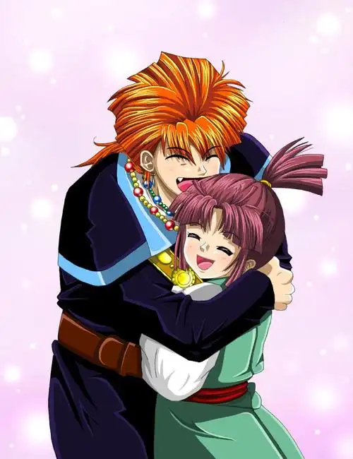 不可思议的游戏(翼宿,张宿)