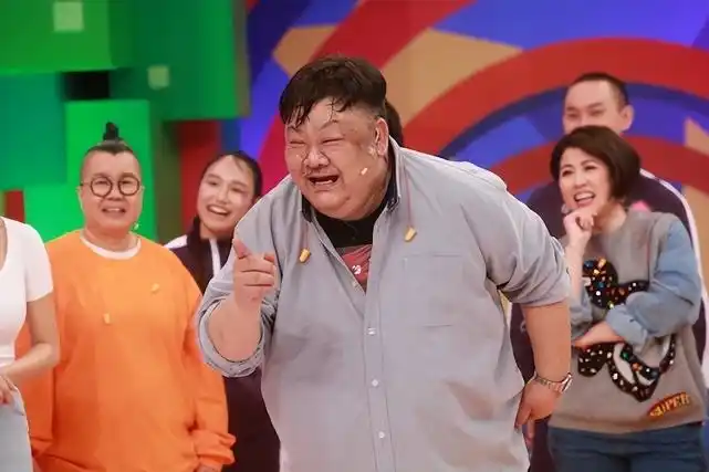 58岁林雪健康惹人忧!