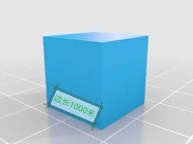 一立方水多少吨一立方米木方大约多少吨