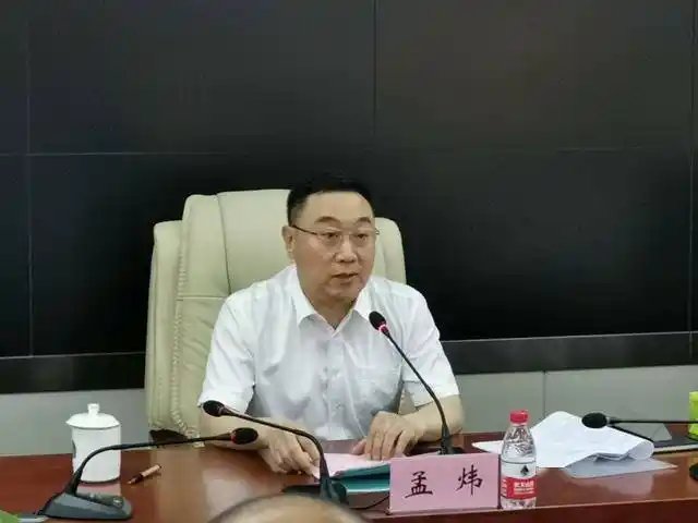 丹东市召开"村民评理说事点" 建设工作推进会议_市司法局