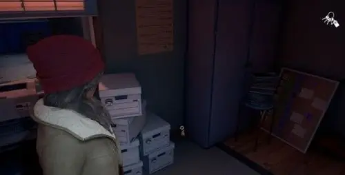 收集品1:诡异的哥布林(the crafty goblins)时间段:好久不见(long