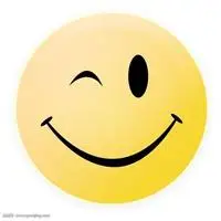 乐观积极的头像_微信头像图片大全