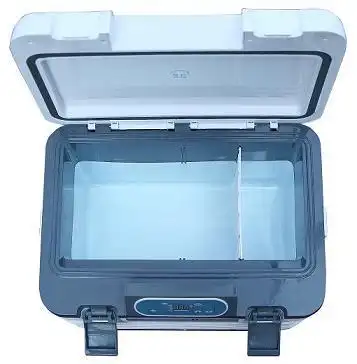 便携式猪精液恒温箱