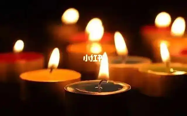 那一份在这里好好生活我和儿子会慢慢走出来把思念埋在心底我知道你在