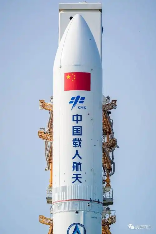 现场超燃大图来了|载人飞船|航天员|宇航员_网易订阅