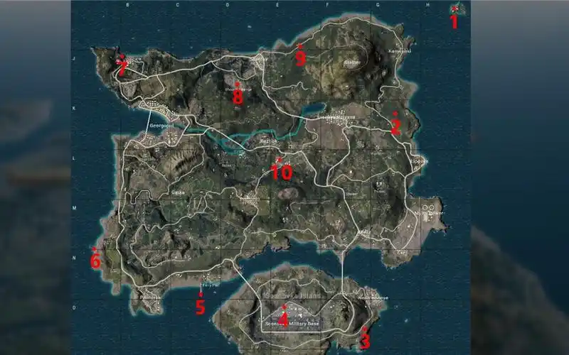 游戏分享3_哔哩哔哩 (゜-゜)つロ 干杯~-bilibili