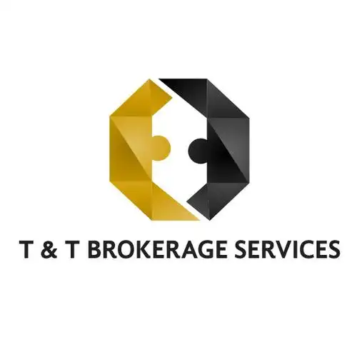 29个值得称赞的创意圆形logo设计案例-上海logo设计公司