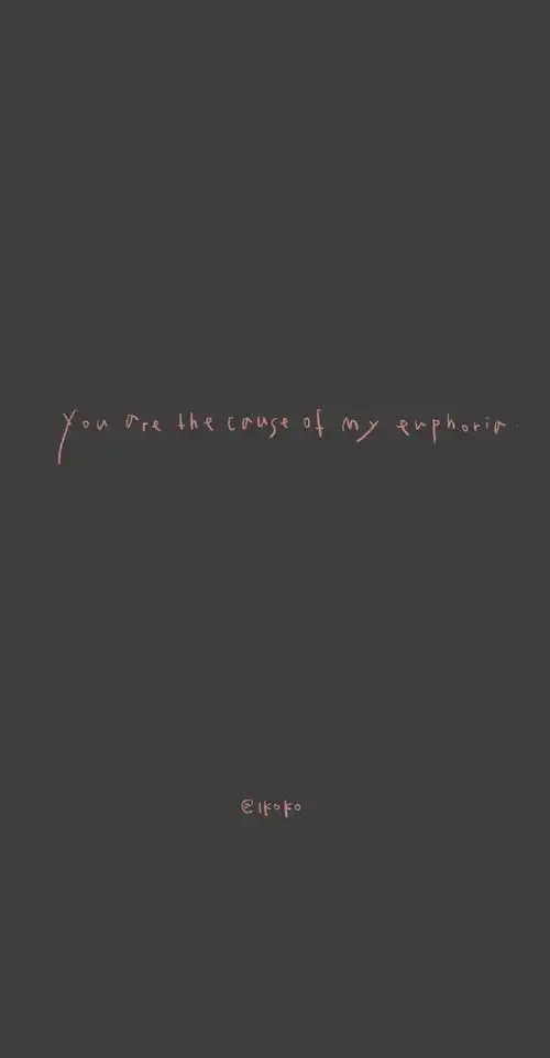 ikoko - 堆糖,美图壁纸兴趣社区