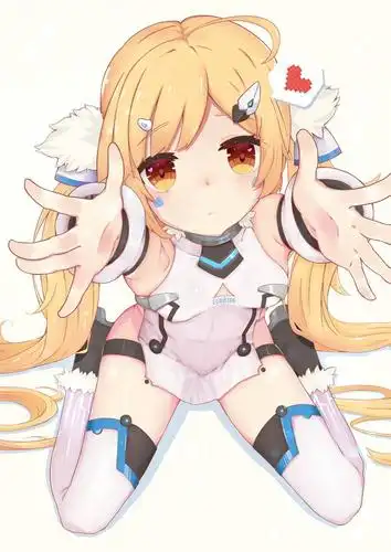 埃尔德里奇高清插画图片