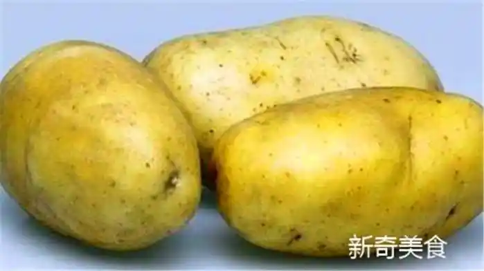 转基因食品的利弊关系,你知道多少,你怎样对待转基因食品!