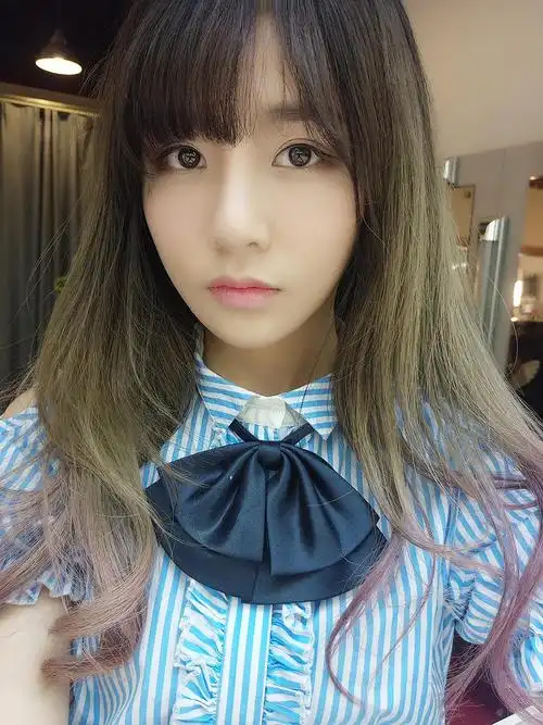 曾艳芬 ruri zeng的图片