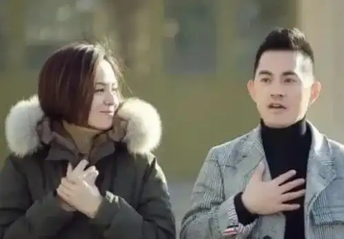 方磊感情史好劲爆同志身份被扒 王琳拒绝方磊原因曝光