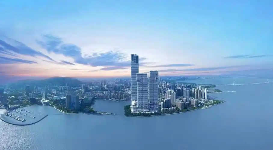 深圳华侨城新玺开发商售楼处电话咨询/预约热线:400-088-3336【售楼