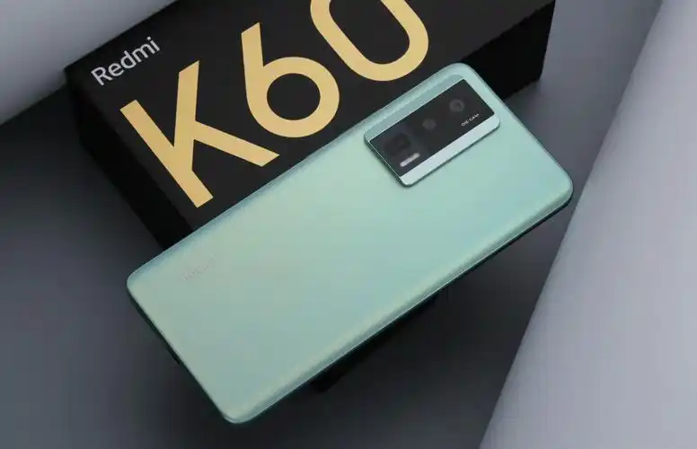 红米手机性价比高但目前这4款才最值得入手有更强的体验感