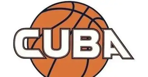 ncaanational collegiate athleticassociation美国大学生篮球联赛也