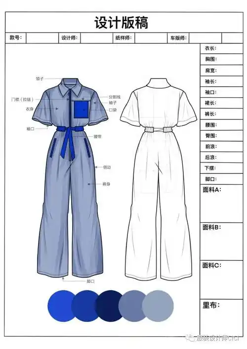 服装印花服装设计服装面料工厂 - 东莞安创数码印花有限公司 活性印花