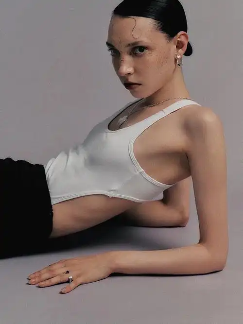 lsnewsvol5celestial心球v治愈