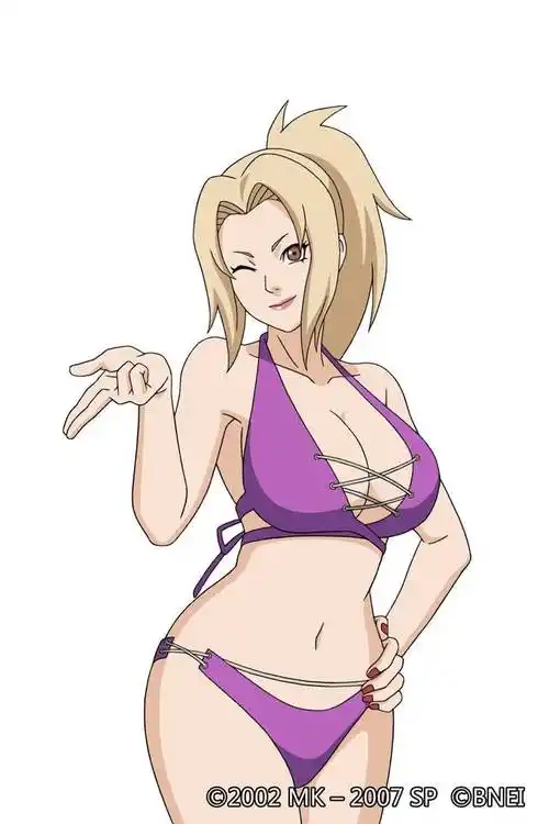 纲手带球撞人算不算犯规?_手机搜狐网