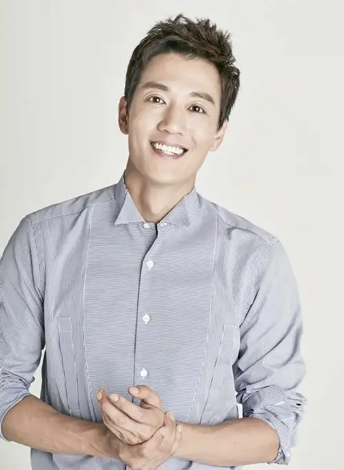 金来沅续约老东家hb娱乐 互相信赖坚守义气