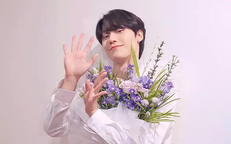 五月的青春李到晛ep160他如愿当上了医生而你却不在了