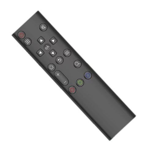 86c70适用于创维酷开58c7070c70电视语音遥控器70m70max86