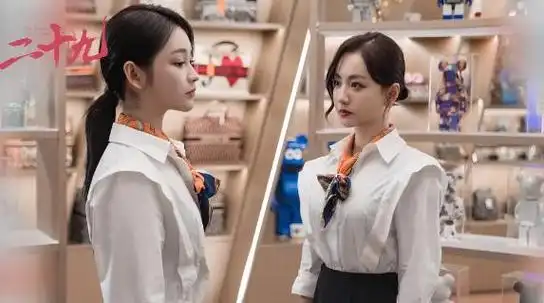 究竟是谁在捧这几位明星资源多到让人羡慕可惜就是捧不红