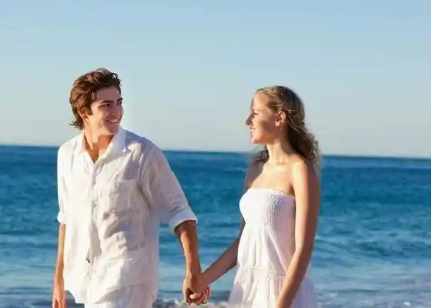 原创原创35岁大龄剩女的尴尬我谈过七次恋爱谈一次失望一次不敢结婚