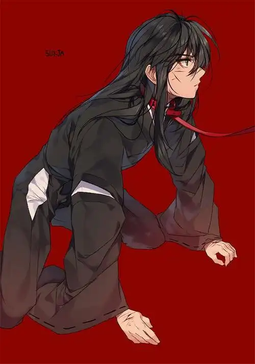 诱惑指数100病娇抖m的最爱项圈特辑