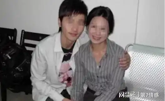 妻子出轨丈夫最好的朋友,主动讲述开房过程,嘲笑丈夫:他比你强|张磊