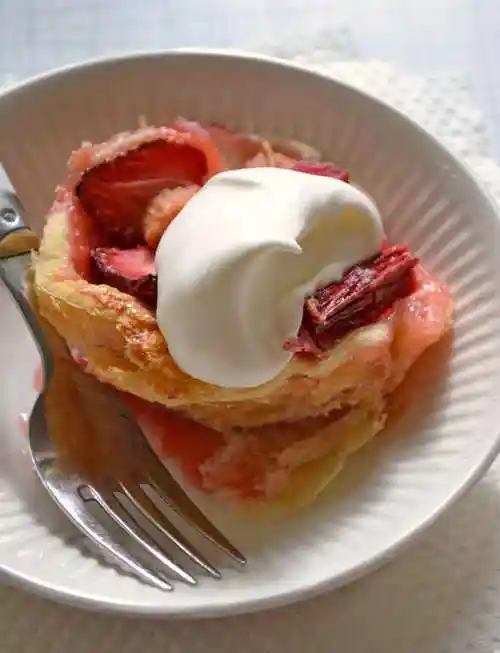 喜欢的朋友快快收藏分享了~想要更多更好看的图片就来壁纸更好吧