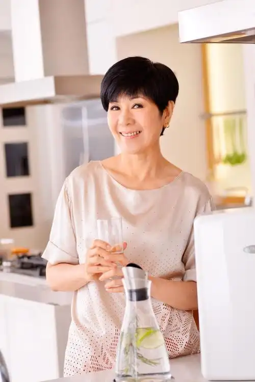 副理,《天涯若比邻》,《放眼看天下》及《华视新闻杂志》节目主持人