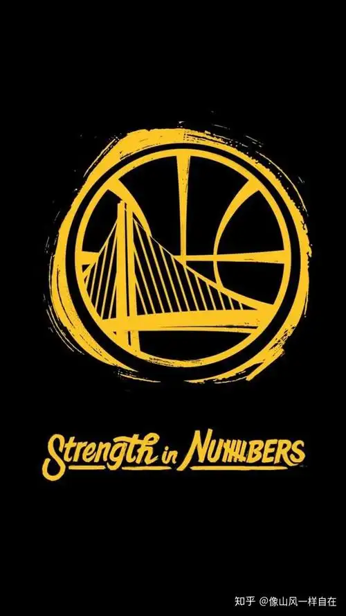 分享一些库里的图片