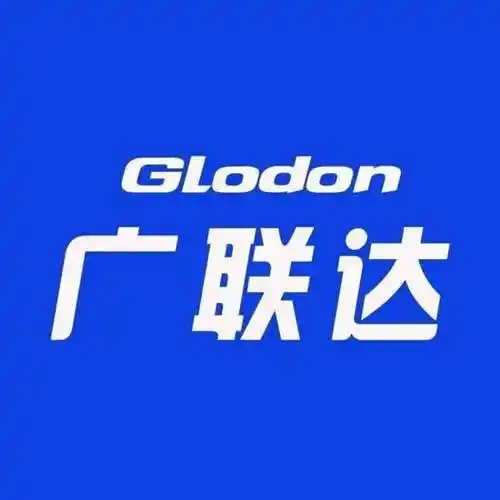 广联达施工安全设施计算软件官方版