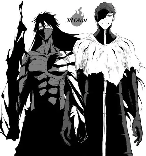 265)评论(21)推荐all一黑崎一护白一蓝一蓝染惣右介朽木白哉bleachao3