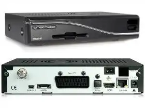 又分为 dm500s--卫星接收机;dm500c--有线机顶盒;dm500t—微波接收机