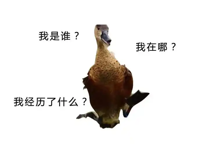 申博游戏端登入