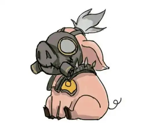 求ps大神帮忙把这张图片修改成分辨率为470x293px的