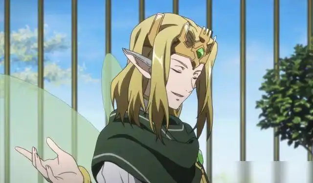 你知道子安武人除了迪奥以外还配过什么角色吗