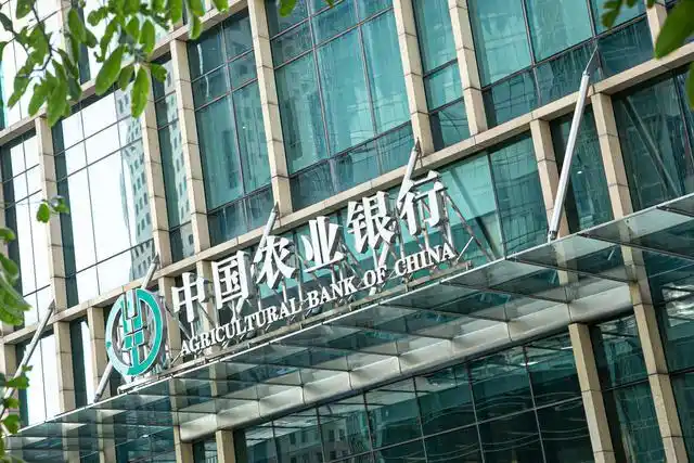中国农业银行于近日宣布拟投放3000亿元以上涉农贷款,重点支持包括