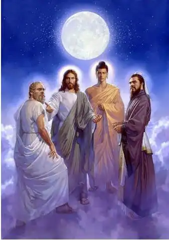 卍卍【跪求转发 阿弥陀佛】钓鱼的血泪忠告 卍卍