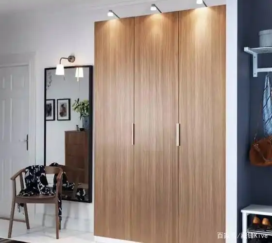 q5::全身镜应摆放在房间什么位置比较好?有没有忌讳吗?